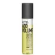 KMS Add Volume Leave-In Conditioner 150 ml