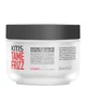 KMS Tame Frizz Smoothing Reconstructor 200 ml