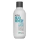 KMS Head Remedy Anti-Dandruff Shampoo 300 ml