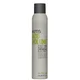 KMS AddVolume Root and Body Lift 200 ml