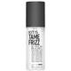 KMS TameFrizz De-Frizz Oil 100 ml