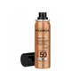 Filorga UV-Bronze Mist SPF 50+ 60 ml