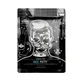 BARBER PRO Face Putty Black Peel-Off Mask with Activated Charcoal (3 Anwendungen)