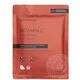 BeautyPro Brightening Collagen Sheet Mask with Vitamin C