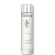 Caudalie Vinoperfect Concentrated Brightening Glycolic Essence 150ml