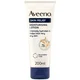 Aveeno Skin Relief Body Lotion with Shea Butter 200 ml