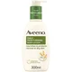 Aveeno Daily Moisturising Lotion 300 ml