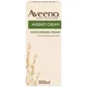 Aveeno Moisturising Cream 300 ml