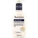 Aveeno Skin Relief Body Lotion with Shea Butter 300 ml