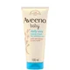 Aveeno Baby Daily Care Baby Barrier Cream 100 ml