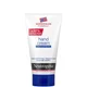Neutrogena Norwegian Formula Concentrated Hand Cream 75 ml