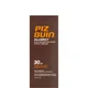 Piz Buin Allergy Sun Sensitive Skin Face Cream - High SPF30 50 ml