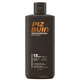 Piz Buin Moisturising Sun Lotion - Medium SPF15 200 ml