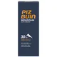 Piz Buin Mountain Sun Cream - High SPF30 50 ml