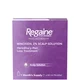 Regaine Women's Regular Strength Hair Loss and Hair Regrowth Solution 60ml