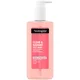 Neutrogena Visibly Clear Pink Grapefruit Facial Wash 200 ml