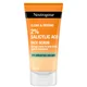 Neutrogena Visibly Clear Spot Proofing Smoothing Scrub