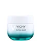 Vichy Slow Âge Day Cream 50 ml