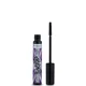 Rimmel Extra Long Lash Mascara – Extreme Black 8 ml