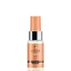 System Professional Solar Sun Oil 30 ml