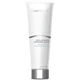 iluminage Youth Activator Contouring Serum 50 ml