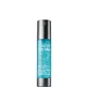 Clinique For Men Maximum Hydrator Activated Water-Gel Concentrate 48 ml
