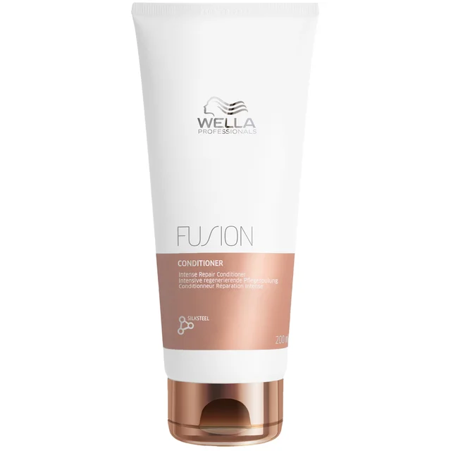 Wella Professionals FUSION Conditioner 200 ml