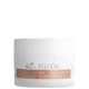 Wella Professionals FUSION Maske 150 ml