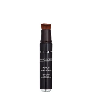By Terry Light-Expert Click Brush Foundation 19,5 ml (Verschiedene Farbtöne) - Shade 4.5. Soft Beige