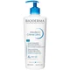 Bioderma Atoderm Moisturiser Sensitive Skin 500 ml