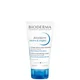 Bioderma Atoderm Handcreme für Normale bis Trockene Haut 50 ml