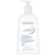 Bioderma Atoderm Ultra-Soothing Waschlotion für Sehr Trockene Haut 500 ml