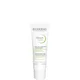Bioderma Sebium Hydra Feuchtigkeitsspendende Ausgleichende Creme 40 ml