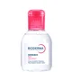 Bioderma Sensibio Reinigendes Mizellenwasser für empfindliche Haut 100 ml