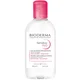 Bioderma Sensibio H2O Gesichtsreinigung 250 ml