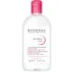 Bioderma Sensibio Reinigendes Mizellenwasser für empfindliche Haut 500 ml
