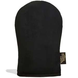 Bondi Sands Wiederverwendbarer Anwendungshandschuh - undefined undefined