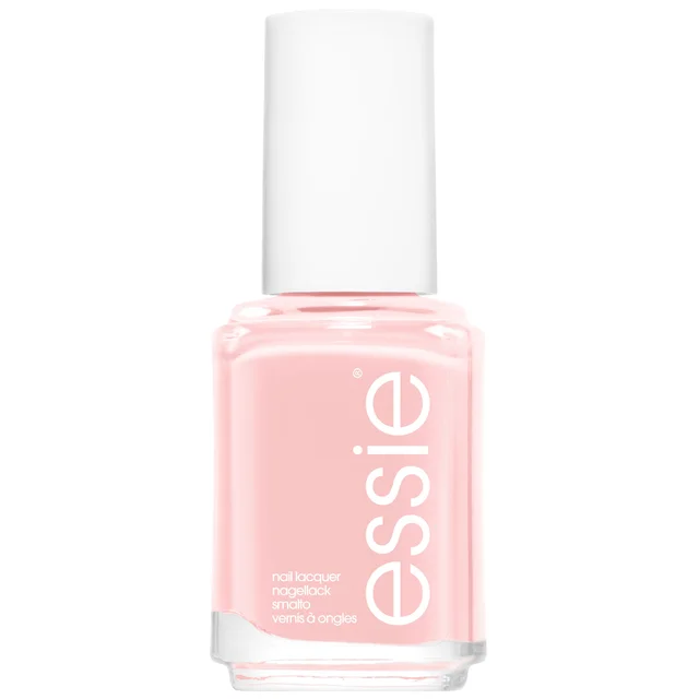 essie Nagellack – 14 Fiji 13,5 ml