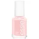 essie Nagellack – 14 Fiji 13,5 ml