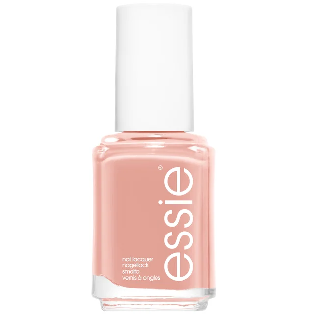 essie Nagellack – 23 Eternal Optimist 13,5 ml