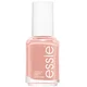 essie Nagellack – 23 Eternal Optimist 13,5 ml