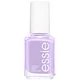 essie Nagellack – 37 Lilacism 13,5 ml