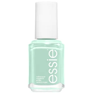 essie Nagellack – 99 Mint Candy Apple 13,5 ml - Colour 99 Mint Candy Apple