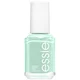 essie Nagellack – 99 Mint Candy Apple 13,5 ml