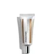 Chantecaille Radiance Gel Bronzer Travel Size 20 ml