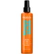 Matrix Total Results Mega Sleek Iron Smoother Hitzeschutz- und Frizzkontroll-Haarspray 250 ml