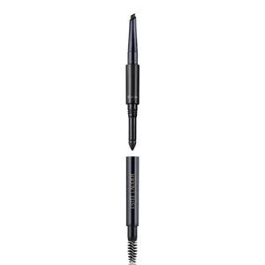 Estée Lauder The Brow Multitasker (verschiedene Farben) - Shade Black