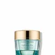 Estée Lauder NightWear Plus Antioxidans Nacht-Detox-Creme 50 ml