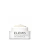Elemis Dynamic Erneuernde Tagescreme LSF 30 50 ml
