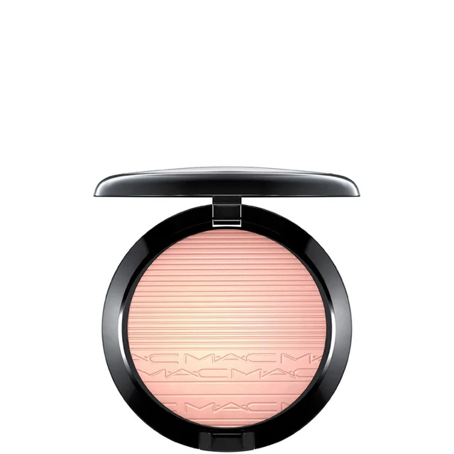 MAC Extra Dimension Skinfinish Highlighter (verschiedene Farben)